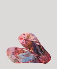 Chinelo-Infantil-Havaianas-Slim-Estampado-Frozen-Elsa-e-Anna-Rosa-Claro-9918378-Rosa_Claro_3