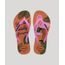 Chinelo-Infantil-Havaianas-Slim-Glitter-Estampado-de-Flamingo-Rose-9918381-Rose_1
