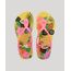 Rasteirinha-Infantil-Havaianas-Slim-Luna-Estampada-Tropical-Amarela-9918387-Amarelo_1