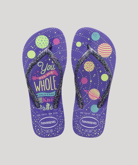 Chinelo-Infantil-Havaianas-Slim-Fashion-Estampado-Lunar-Roxo-9918384-Roxo_1 Chinelo-Infantil-Havaianas-Slim-Fashion-Estampado-Lunar-Roxo-9918384-Roxo_1