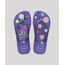 Chinelo-Infantil-Havaianas-Slim-Fashion-Estampado-Lunar-Roxo-9918384-Roxo_1