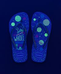 Chinelo-Infantil-Havaianas-Slim-Fashion-Estampado-Lunar-Roxo-9918384-Roxo_2