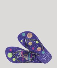 Chinelo-Infantil-Havaianas-Slim-Fashion-Estampado-Lunar-Roxo-9918384-Roxo_4