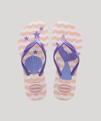 Chinelo-Feminino-Havaianas-Fantasia-Praiana-Estampado-de-Onda-Rose-9917882-Rose_1