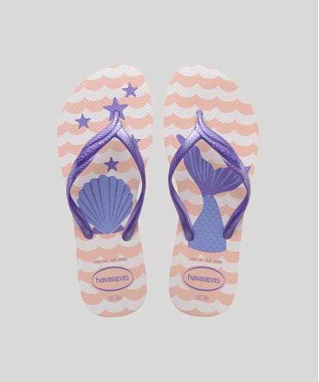 Chinelo-Feminino-Havaianas-Fantasia-Praiana-Estampado-de-Onda-Rose-9917882-Rose_1