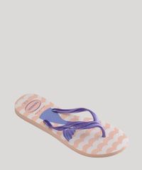 Chinelo-Feminino-Havaianas-Fantasia-Praiana-Estampado-de-Onda-Rose-9917882-Rose_2