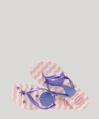 Chinelo-Feminino-Havaianas-Fantasia-Praiana-Estampado-de-Onda-Rose-9917882-Rose_3