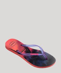 Chinelo-Feminino-Havaianas-Slim-Paisage-Estampado-de-Paisagem-Vermelho-9917864-Vermelho_2