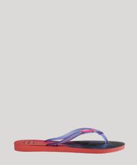 Chinelo-Feminino-Havaianas-Slim-Paisage-Estampado-de-Paisagem-Vermelho-9917864-Vermelho_3