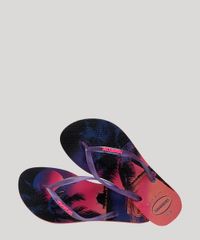 Chinelo-Feminino-Havaianas-Slim-Paisage-Estampado-de-Paisagem-Vermelho-9917864-Vermelho_4