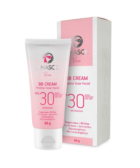 Anasol-BB-Cream-Facial-FPS-30-unico-9499832-Unico_1 Anasol-BB-Cream-Facial-FPS-30-unico-9499832-Unico_1