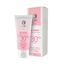Anasol-BB-Cream-Facial-FPS-30-unico-9499832-Unico_1