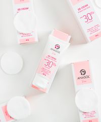 Anasol-BB-Cream-Facial-FPS-30-unico-9499832-Unico_2