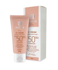 Anasol-CC-Cream-Facial-FPS-50-unico-9499829-Unico_1 Anasol-CC-Cream-Facial-FPS-50-unico-9499829-Unico_1