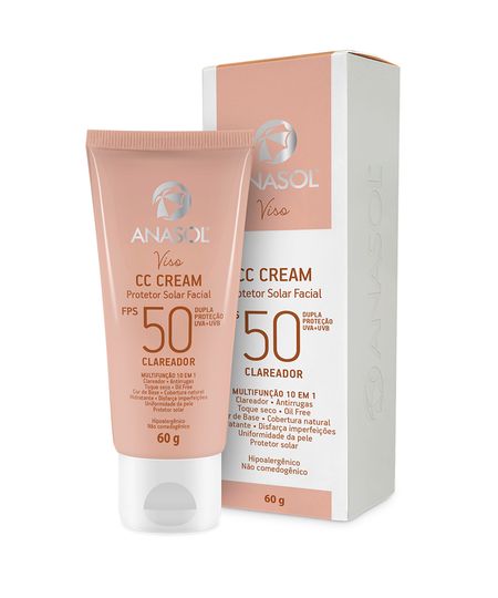 Anasol-CC-Cream-Facial-FPS-50-unico-9499829-Unico_1 Anasol-CC-Cream-Facial-FPS-50-unico-9499829-Unico_1