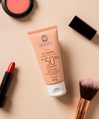 Anasol-CC-Cream-Facial-FPS-50-unico-9499829-Unico_2 Anasol-CC-Cream-Facial-FPS-50-unico-9499829-Unico_2
