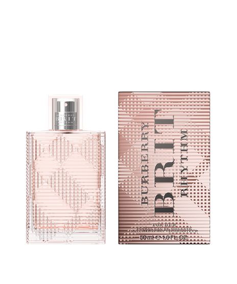 Perfume-Burberry-Brit-Rhythm-Floral-Feminino-Eau-de-Toilette-50ML-unico-9500265-Unico_1