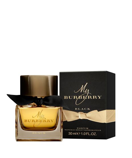 Perfume-Burberry-My-Burberry-Black-Feminino-Eau-de-Parfum-30ML-unico-9500271-Unico_1