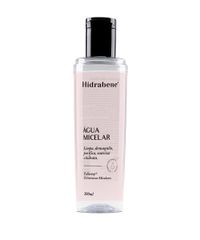 Hidrabene-Agua-Micelar-200ml-unico-9839736-Unico_1