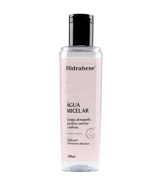 Hidrabene-Agua-Micelar-200ml-unico-9839736-Unico_1
