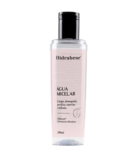 Hidrabene-Agua-Micelar-200ml-unico-9839736-Unico_1