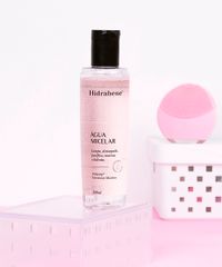 Hidrabene-Agua-Micelar-200ml-unico-9839736-Unico_2