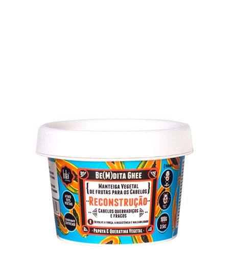 Mascara-de-Reconstrucao-Bem-dita-Ghee-Lola-unico-9501583-Unico_1 Mascara-de-Reconstrucao-Bem-dita-Ghee-Lola-unico-9501583-Unico_1