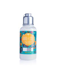AGUA-DE-COCO-LOCAO-CORPORAL-DESODORANTE-50ML-LOCCITANE-AU-BRESIL-unico-9600469-Unico_1