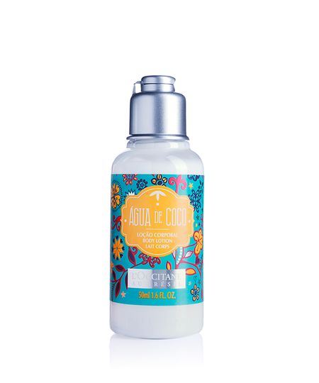 AGUA-DE-COCO-LOCAO-CORPORAL-DESODORANTE-50ML-LOCCITANE-AU-BRESIL-unico-9600469-Unico_1