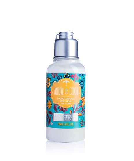 AGUA-DE-COCO-LOCAO-CORPORAL-DESODORANTE-50ML-LOCCITANE-AU-BRESIL-unico-9600469-Unico_1