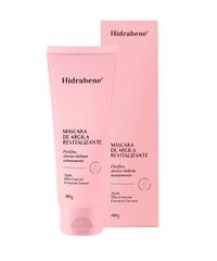 Hidrabene-Mascara-Facial-de-Argila-Revitalizante-unico-9839732-Unico_1 Hidrabene-Mascara-Facial-de-Argila-Revitalizante-unico-9839732-Unico_1