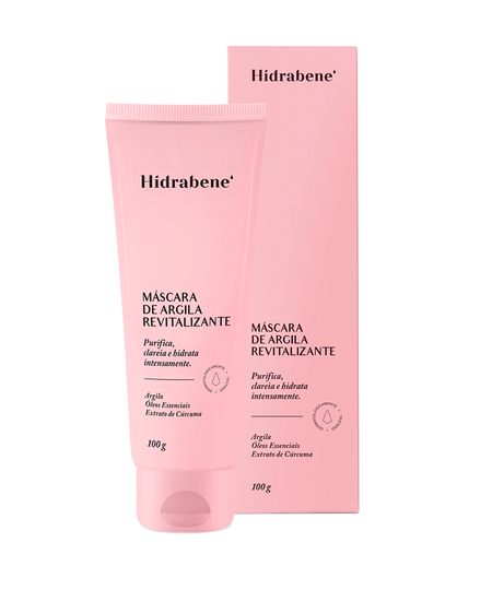 Hidrabene-Mascara-Facial-de-Argila-Revitalizante-unico-9839732-Unico_1 Hidrabene-Mascara-Facial-de-Argila-Revitalizante-unico-9839732-Unico_1