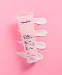 Hidrabene-Mascara-Facial-de-Argila-Revitalizante-unico-9839732-Unico_2 Hidrabene-Mascara-Facial-de-Argila-Revitalizante-unico-9839732-Unico_2