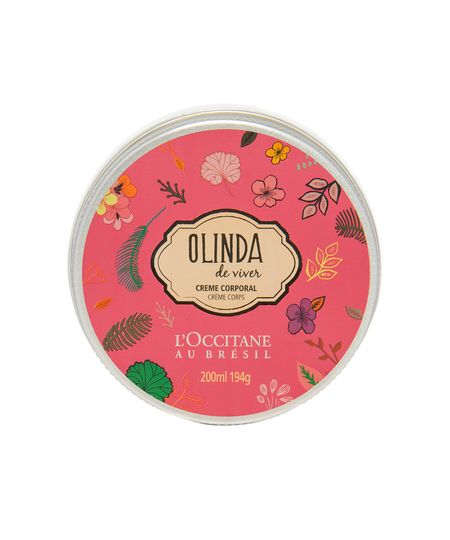 CREME-HIDRATANTE-CORPORAL-OLINDA-DE-VIVER-200ML-LOCCITANE-AU-BRESIL-unico-9505184-Unico_1