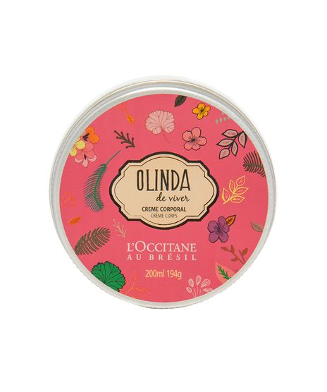 CREME-HIDRATANTE-CORPORAL-OLINDA-DE-VIVER-200ML-LOCCITANE-AU-BRESIL-unico-9505184-Unico_1