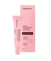 Hidrabene-Serum-Concentrado-para-Area-dos-Olhos-unico-9501064-Unico_1