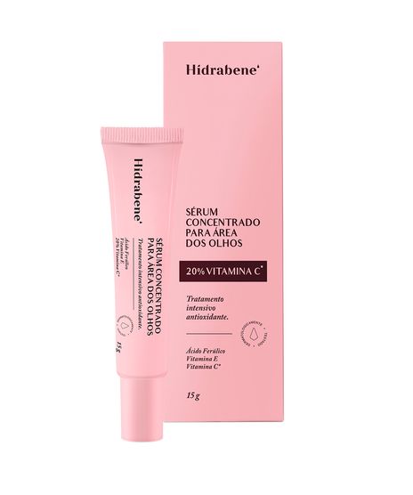 Hidrabene-Serum-Concentrado-para-Area-dos-Olhos-unico-9501064-Unico_1