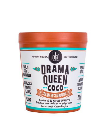 Mascara-Drama-Queen-coco-Lola-unico-9848959-Unico_1 Mascara-Drama-Queen-coco-Lola-unico-9848959-Unico_1