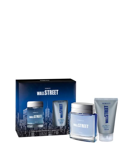 KIT-WALL-STREET-DEO-COLONIA-100ML---SHAMPOO-3-EM-1-150ML-MASC-FIORUCCI-unico-9832606-Unico_1 KIT-WALL-STREET-DEO-COLONIA-100ML---SHAMPOO-3-EM-1-150ML-MASC-FIORUCCI-unico-9832606-Unico_1