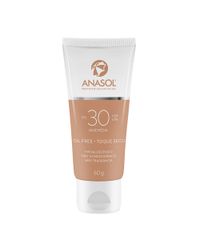 Anasol-Protetor-Solar-Facial-Base-Media-FPS-30-unico-9676938-Unico_1