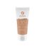 Anasol-Protetor-Solar-Facial-Base-Media-FPS-30-unico-9676938-Unico_1