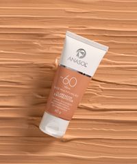 Anasol-Protetor-Solar-Facial-Base-Media-FPS-30-unico-9676938-Unico_2