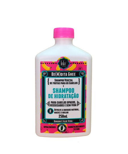 Shampoo-Bem-Dita-Ghee-Hidratacao-Lola-unico-9848883-Unico_1