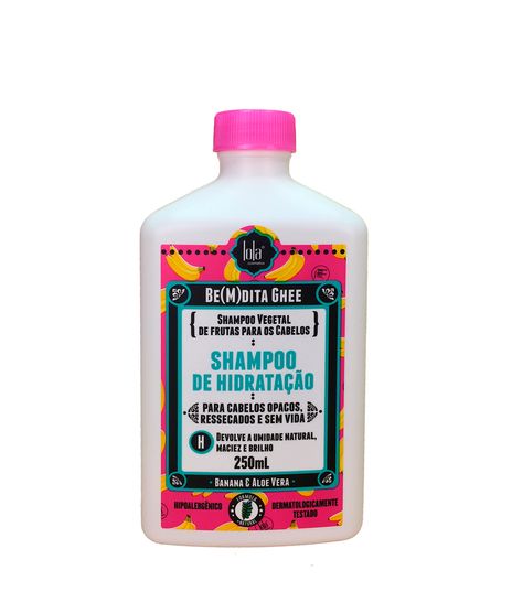 Shampoo-Bem-Dita-Ghee-Hidratacao-Lola-unico-9848883-Unico_1