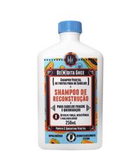 Shampoo-Bem-Dita-Ghee-Reconstrucao-Lola-unico-9848889-Unico_1