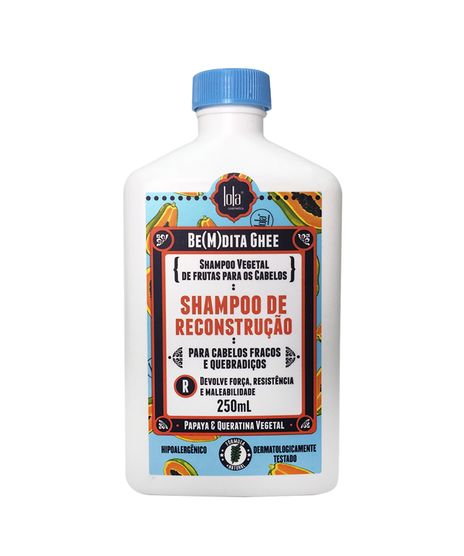 Shampoo-Bem-Dita-Ghee-Reconstrucao-Lola-unico-9848889-Unico_1