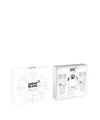 KIT-LEGEND-SPIRIT-MASC-EDT-100ML---AFTERSHAVE-100ML---SHOWER-GEL-100-ML-unico-9772565-Unico_1