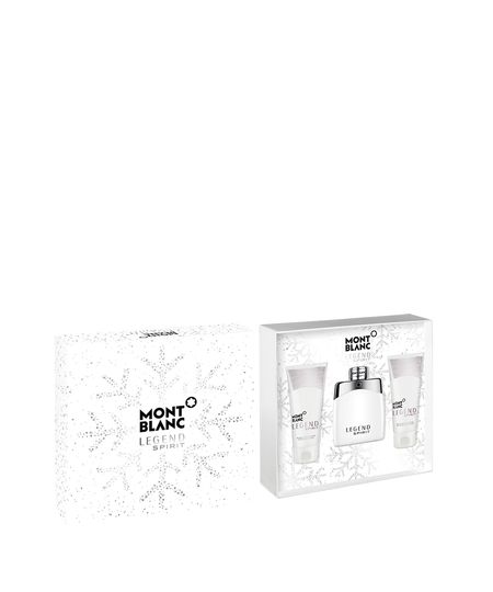 KIT-LEGEND-SPIRIT-MASC-EDT-100ML---AFTERSHAVE-100ML---SHOWER-GEL-100-ML-unico-9772565-Unico_1