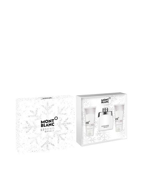 KIT-LEGEND-SPIRIT-MASC-EDT-100ML---AFTERSHAVE-100ML---SHOWER-GEL-100-ML-unico-9772565-Unico_1