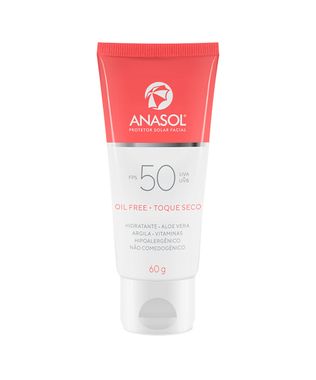Anasol-Protetor-Solar-Facial-FPS-50-unico-9676933-Unico_1
